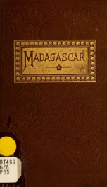 Madagascar_cover