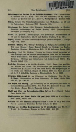 Forschungen zur Brandenburgischen und Preussischen Geschichte 1910_cover