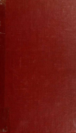 History of Union County, Ohio; its people, industries and institutions_cover