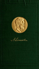 Abraham Lincoln_cover