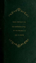 Traité complet de l'hypochondrie_cover