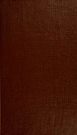 Proceedings of the American Antiquarian Society 7_cover