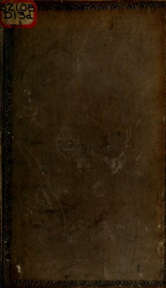 Death's doings : consisting of numerous original compositions in verse and prose, the friendly contributions of various writers : principally intended as illustrations of thirty copper-plates 1_cover