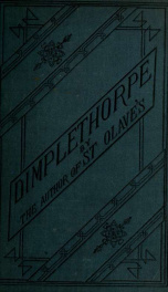 Dimplethorpe 2_cover