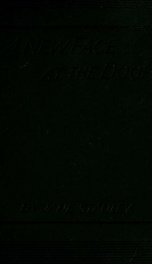 A new face at the door 2_cover