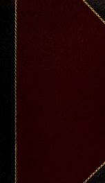 Lincoln literature : a bibliographical account of books and pamphlets relating to Abraham Lincoln_cover