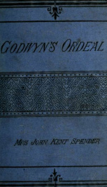 Godwyn's ordeal 3_cover