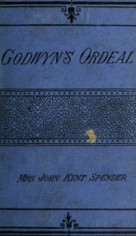 Godwyn's ordeal 1_cover