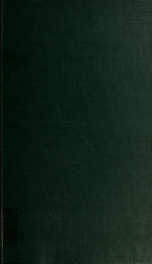 L'Église réformée de Paris sous Henri IV : [rapports de l'église et de l'état, vie publique et privée des protestants, leur part dans l'histoire de la capitale, le mouvement des idées, les arts, la société, le commerce]_cover