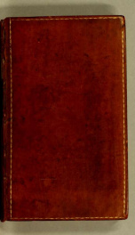 A voyage to Saint Domingo, in the years 1788, 1789, and 1790._cover