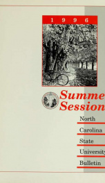 Summer sessions_cover