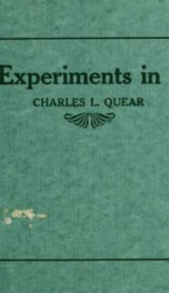 39 experiments in soils_cover