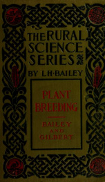 Plant-breeding_cover