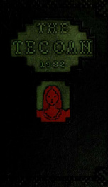 The Tecoan 1932_cover