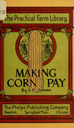 Making corn pay_cover