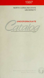 Undergraduate catalog_cover