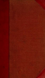 A practical treatise on pure fertilizers; and the chemical conversion of rock guanos, marlstones, coprolites, and the crude phosphates of lime and alumina generally, into various valuable products_cover