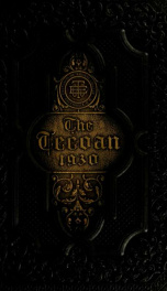 The Tecoan 1930_cover
