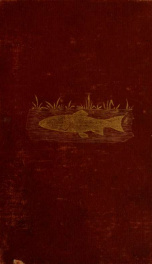 Domesticated trout_cover