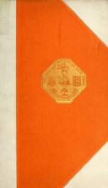 Year book of the Holland Society of New-York yr.1908_cover