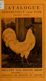 Poultry and pigeon show_cover