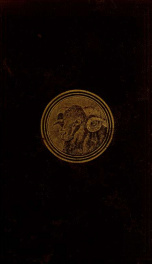 The shepherd's manual. A practical treatise on the sheep_cover