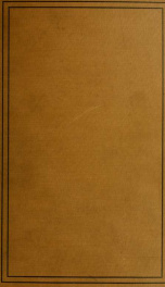 Annual report of the Secretary of the Treasury on the state of the finances for the year .. 1931_cover