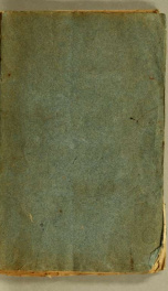 Lettre des colons résidens a St.-Domingue. : Au roi. Le 31 mai 1788_cover