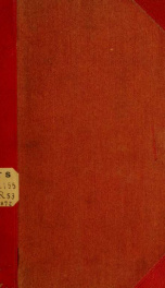 Descriptive pamphlet of the Richmond Mill Furnishing Works: all sizes of mill stones and complete grinding and bolting combined husk or portable flouring mills, portable corn and feed mills; smut and separating machines; zigzag and oat separators, dustles_cover