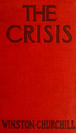 The crisis_cover