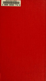 Manual of the public schools of the City of Boston 1960_cover