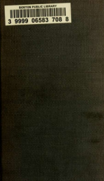 Manual of the public schools of the City of Boston 1943_cover