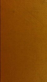 A geography of Pennsylvania : containing an account of the history, geographical features, soil, climate, geology, botany, zoology, population, education, government, finances, productions, trade, railroads, canals &c. of the state : with a separate descr_cover