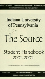 The Source_cover