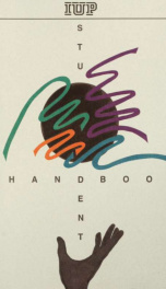 Student Handbook_cover