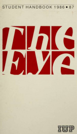 The Eye_cover