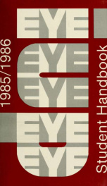 The Eye_cover