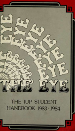 The Eye_cover