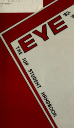 The Eye_cover