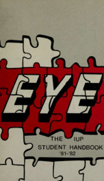 The Eye_cover