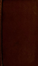 Opere drammatiche, oratorj sacri, e poesie liriche v.3_cover