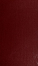 History of the city of Chester, from its foundation to the present time; with an account of its antiquities, curiosities, local customs, and peculiar immunities; and a concise political history .. 2, pt.1_cover