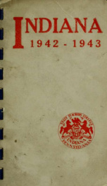 Students' Handbook v.15_cover