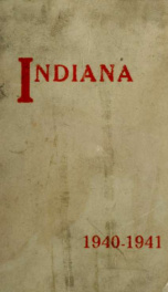 Students' Handbook v.13_cover