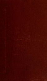 Alexander Hamilton, an essay on American union_cover