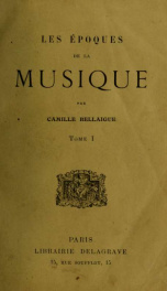 Les epoques de la musique 1_cover