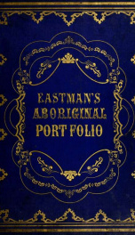 The American aboriginal portfolio_cover