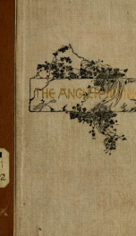 The angler_cover