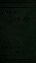 A wilful young woman 3_cover