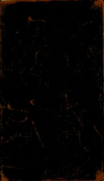 Formulary of prayers for the use of the Sisters of St. Joseph._cover